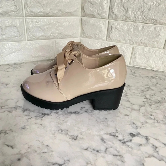 Majestic Legon shoes( Japanese Brand) - Picture 2 of 8